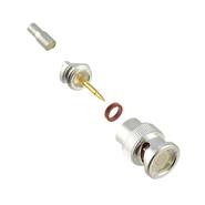 wholesale 2-330058-1 RF Coaxial Connectors supplier,manufacturer,distributor