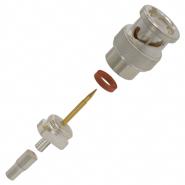 wholesale 2-330061-1 RF Coaxial Connectors supplier,manufacturer,distributor