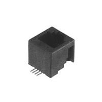 wholesale 2-338084-3 Modular Connectors / Ethernet Connectors supplier,manufacturer,distributor