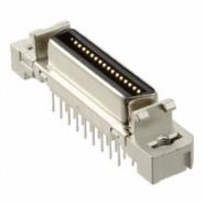 wholesale 2-5175887-5 Centronics D-Shaped Connectors supplier,manufacturer,distributor