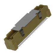 wholesale 2-5177986-2 Rectangular - Board to Board Connectors - Arrays, Edge Type, Mezzanine supplier,manufacturer,distributor