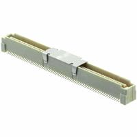 wholesale 2-5177986-6 Rectangular - Board to Board Connectors - Arrays, Edge Type, Mezzanine supplier,manufacturer,distributor