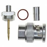 wholesale 2-5329444-1 RF Coaxial Connectors supplier,manufacturer,distributor