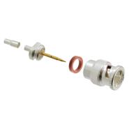 wholesale 2-5330058-1 RF Coaxial Connectors supplier,manufacturer,distributor