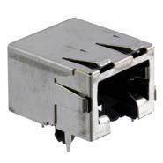 wholesale 2-5338556-1 Modular Connectors - Jacks supplier,manufacturer,distributor