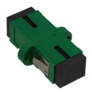 wholesale 2-5502632-1 Fiber Optic Connector Adapters supplier,manufacturer,distributor