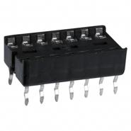 wholesale 2-641261-1 ICs & Transistors Sockets supplier,manufacturer,distributor