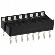 wholesale 2-641262-1 ICs & Transistors Sockets supplier,manufacturer,distributor