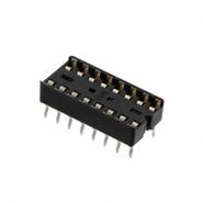 wholesale 2-641262-4 ICs & Transistors Sockets supplier,manufacturer,distributor