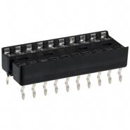 wholesale 2-641264-1 ICs & Transistors Sockets supplier,manufacturer,distributor