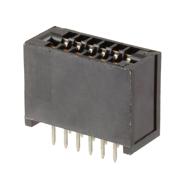 wholesale 2-6437275-9 Card Edge Connectors - Edgeboard Connectors supplier,manufacturer,distributor