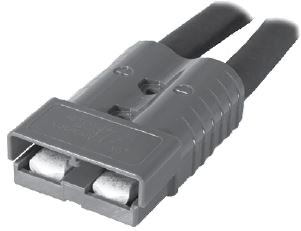 wholesale 2-7250G8 Heavy Duty Power Connectors supplier,manufacturer,distributor