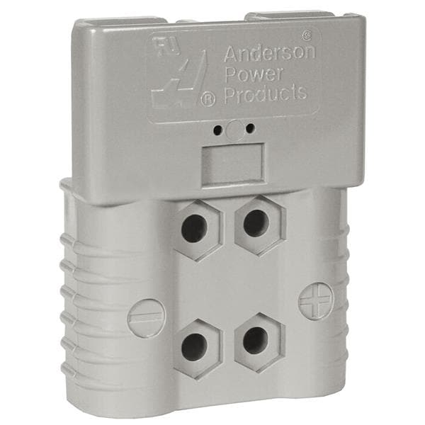 wholesale 2-7251G1 Heavy Duty Power Connectors supplier,manufacturer,distributor