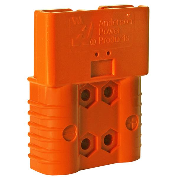 wholesale 2-8170G3 Heavy Duty Power Connectors supplier,manufacturer,distributor