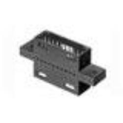 wholesale 2-87608-6 Rectangular Connector Adapters supplier,manufacturer,distributor