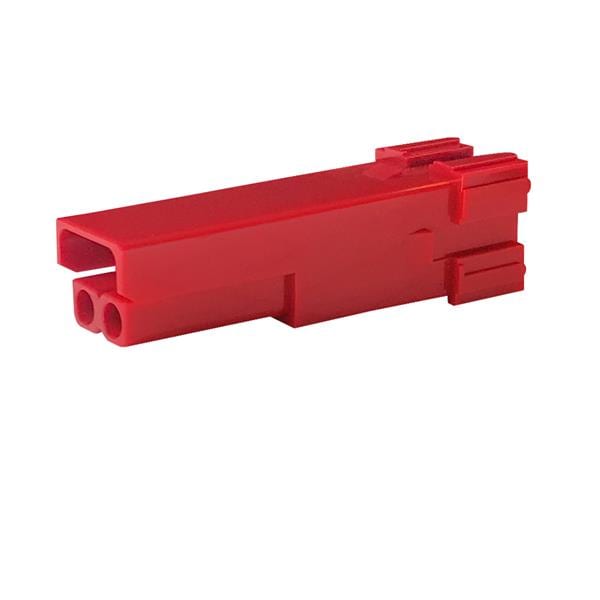 wholesale 2-8840P1 Heavy Duty Power Connectors supplier,manufacturer,distributor