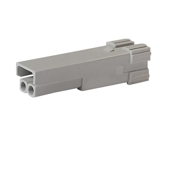 wholesale 2-8840P3 Heavy Duty Power Connectors supplier,manufacturer,distributor