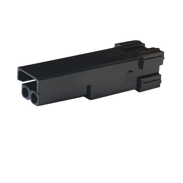 wholesale 2-8840P4 Heavy Duty Power Connectors supplier,manufacturer,distributor