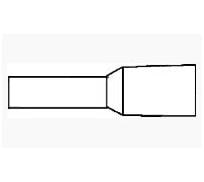 wholesale 2-966067-4 Accessories - Wire Ferrules supplier,manufacturer,distributor