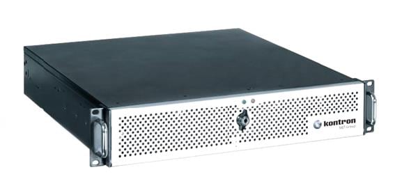 wholesale 2-A0JM-2031 Embedded Box Computers supplier,manufacturer,distributor