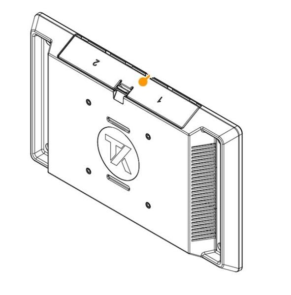 wholesale 2-BP Battery Packs supplier,manufacturer,distributor