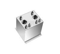 wholesale 20-050-19PX Industrial Relays supplier,manufacturer,distributor