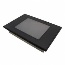 wholesale 20-101-0303 Display Modules - LCD, OLED, Graphic supplier,manufacturer,distributor