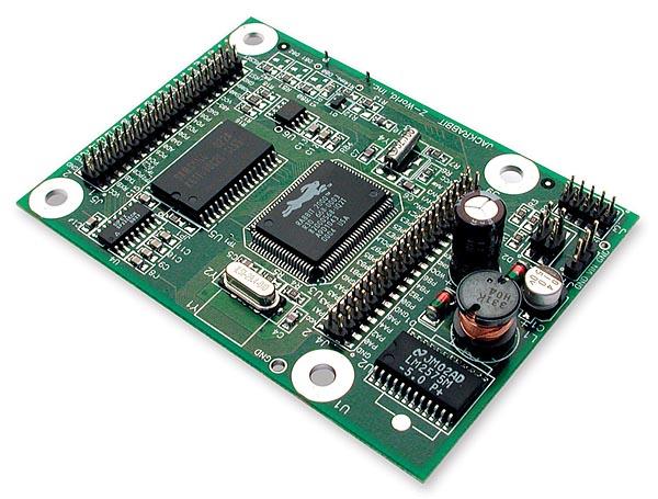 wholesale 20-101-0356 Single Board Computers supplier,manufacturer,distributor