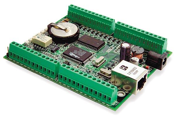 wholesale 20-101-0430 Single Board Computers supplier,manufacturer,distributor