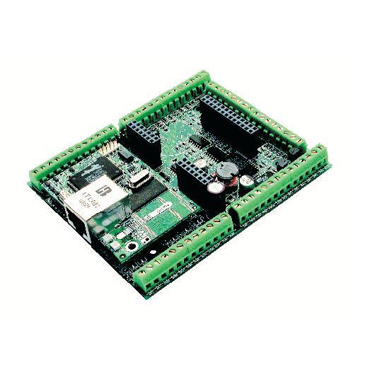 wholesale 20-101-0463 Single Board Computers supplier,manufacturer,distributor