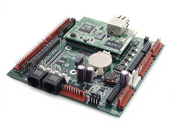 wholesale 20-101-0889 Single Board Computers supplier,manufacturer,distributor