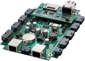 wholesale 20-101-1220 Single Board Computers supplier,manufacturer,distributor