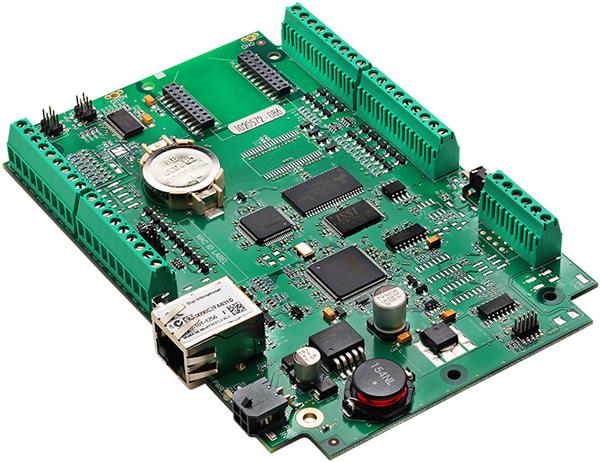 wholesale 20-101-1258 Single Board Computers supplier,manufacturer,distributor