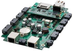 wholesale 20-101-1259 Single Board Computers supplier,manufacturer,distributor