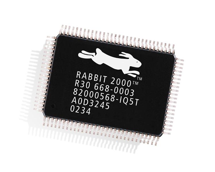 wholesale 20-668-0003 Microprocessors - MPU supplier,manufacturer,distributor