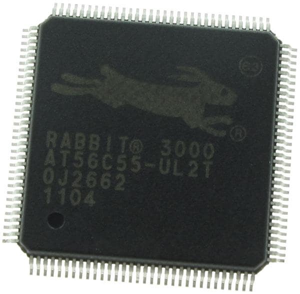 wholesale 20-668-0011 Microprocessors - MPU supplier,manufacturer,distributor