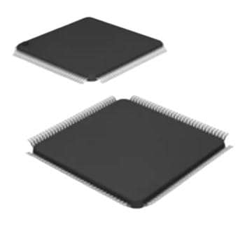 wholesale 20-668-0024 Microprocessors - MPU supplier,manufacturer,distributor