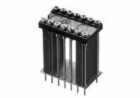 wholesale 20-8620-310C IC & Component Sockets supplier,manufacturer,distributor