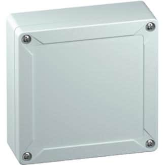 wholesale 200-405-01 Enclosures for Industrial Automation supplier,manufacturer,distributor