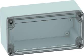 wholesale 200-407-01 Enclosures for Industrial Automation supplier,manufacturer,distributor