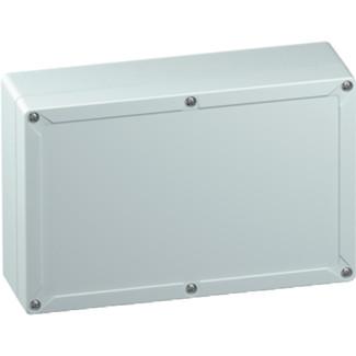 wholesale 200-412-91 Enclosures for Industrial Automation supplier,manufacturer,distributor