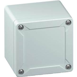 wholesale 200-903-01 Enclosures for Industrial Automation supplier,manufacturer,distributor