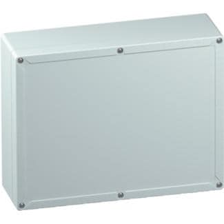 wholesale 200-913-01 Enclosures for Industrial Automation supplier,manufacturer,distributor