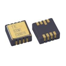 wholesale 20005836-00 Accelerometers supplier,manufacturer,distributor