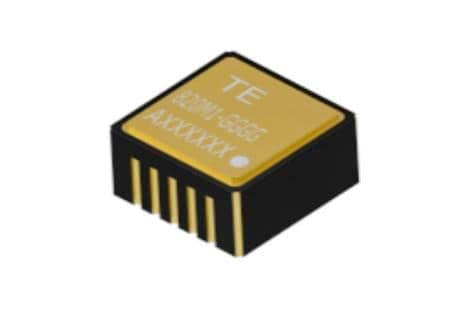 wholesale 20005836-01 Accelerometers supplier,manufacturer,distributor