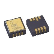 wholesale 20005838-00 Accelerometers supplier,manufacturer,distributor