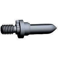 wholesale 2000676-5 High Speed / Modular Connectors supplier,manufacturer,distributor