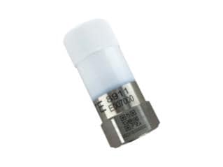 wholesale 20008458-00 Accelerometers supplier,manufacturer,distributor