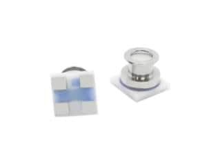 wholesale 20008669-50 Pressure Sensors supplier,manufacturer,distributor