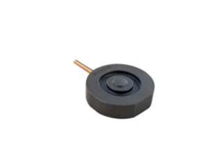 wholesale 20009605-06 Force Sensors & Load Cells supplier,manufacturer,distributor